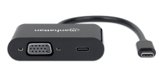 IADAP USB31-VGAMPD-ICIN_3